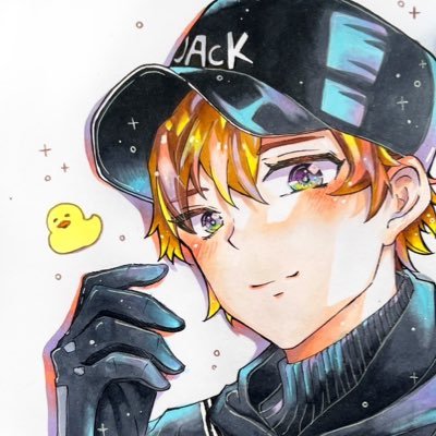 05' │ identity V │ 泣きピエロS │ 使徒10000⤴︎︎︎ │ 🫧@chuna_enya23🫧 │ 🎐🐾 │ 原神 宵宮🎇C6 │ #えなクオリティ │ HANA🌹│ あいあむおばかちゃん ꫛꫀꪝ✧‧˚ │