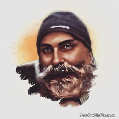 Husseinr1Rahal's profile picture. 