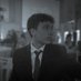 Igor Vieira (@vieira_gfx) Twitter profile photo Igor Vieira (@vieira_gfx) Twitter profile photo