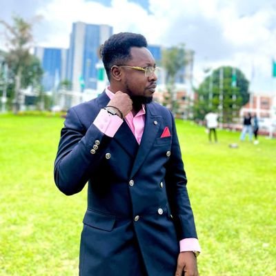 iam_benjazzy's profile picture. Business Developer | Tech | Content Creator | Sapiosexual | Football| Creative Writer | Pun-Star| Messi Lover| Enterpreneur|#Culer #ForçaBarça