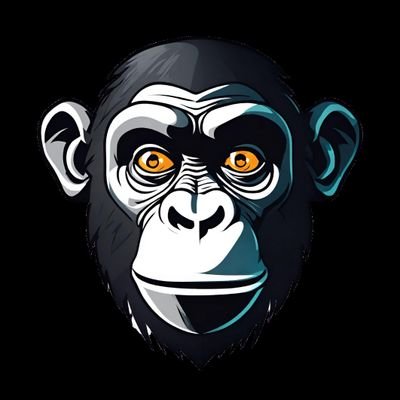 It's the year of the Monkeys! Our troops believe in a decentralised token where power belongs to the holders and, as such, rewarding. https://t.co/EB5h3iWovX