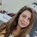 Yasemin CİVELEK (@aycaycaycaycayc) Twitter profile photo Yasemin CİVELEK (@aycaycaycaycayc) Twitter profile photo