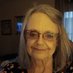 Carolyn Nelson (@carolynnel1820) Twitter profile photo Carolyn Nelson (@carolynnel1820) Twitter profile photo