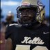 Tiyari (@tyarbrough2025) Twitter profile photo Tiyari (@tyarbrough2025) Twitter profile photo