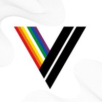 VULGÃOᶜˢᵃ 🏳️‍🌈(@VULGAOTT) 's Twitter Profile Photo