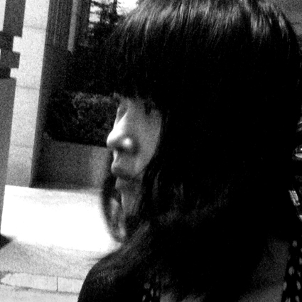 MiffyMiffy's profile picture. 萬年鏟屎官