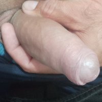 david (@david450d) 's Twitter Profile