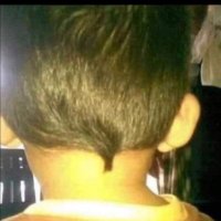 Odin Name ⌘ 🐝 ⛺ (@odinname1) 's Twitter Profile