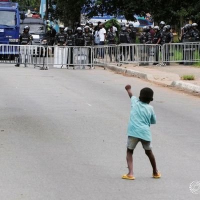 Icesteezy's profile picture. I'm just a simple person with a complicated mind.