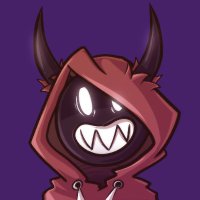 Arkraga (@arkraga) 's Twitter Profile