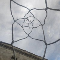 aymoun (@khalil64751339) 's Twitter Profile