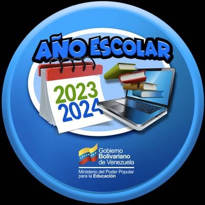 Coordinación Regional de Recursos para el Aprendizaje. Zona Educativa Táchira. Por una Educación de Calidad, gratuita, humanista y productiva.