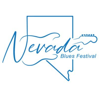 Nevada Blues Festival