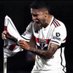 vitin ✋🏾😜🤚🏾 (@_jvmedeiros) Twitter profile photo vitin ✋🏾😜🤚🏾 (@_jvmedeiros) Twitter profile photo