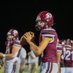 Weston Nielsen QB (@weston_nielsen) Twitter profile photo