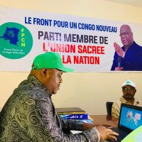 Actions Nyamugabo Sud-kivu (@sud_kivu) 's Twitter Profile