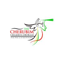 The Cherubim Chamber Chorale (@thecherubimcc) 's Twitter Profile Photo The Cherubim Chamber Chorale (@thecherubimcc) 's Twitter Profile Photo
