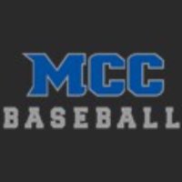 MCC Wolves Baseball (@mccwolves) 's Twitter Profile