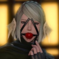 Archon-Score (@archonscore) 's Twitter Profile