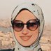 Hadeer (@hadeerelrefai) Twitter profile photo Hadeer (@hadeerelrefai) Twitter profile photo