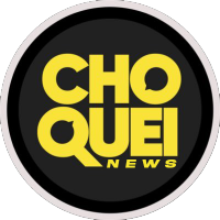 chupei de horto (@choqueihorto) 's Twitter Profile