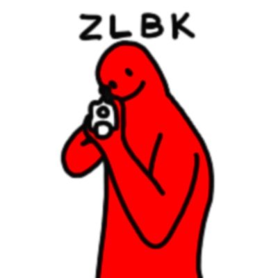 Zilliboka_SSB Profile