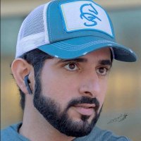 prince hamdan(@Materola60333) 's Twitter Profileg