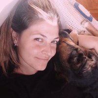 Vicu (@lopezvickyy) 's Twitter Profile