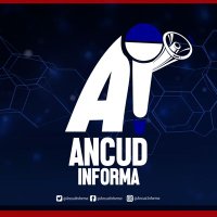 Ancud Informa(@AncudInforma) 's Twitter Profile Photo
