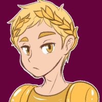 BlazingRoman (@blazingroman) 's Twitter Profile Photo BlazingRoman (@blazingroman) 's Twitter Profile Photo