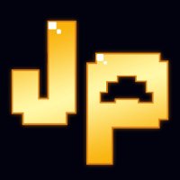 🔴 Live now | @Jesus_Pals (@jesus_pals) 's Twitter Profile