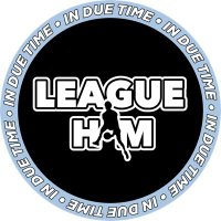 Jacob Myers (@league_him) 's Twitter Profile Photo Jacob Myers (@league_him) 's Twitter Profile Photo