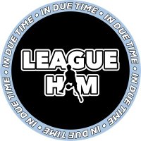 League Him(@League_Him) 's Twitter Profileg