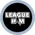 League Him (@League_Him) Twitter profile photo