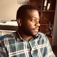 Sugar Papi.👑🇿🇲 (@shamankumbu) 's Twitter Profile Photo Sugar Papi.👑🇿🇲 (@shamankumbu) 's Twitter Profile Photo