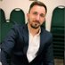 Vladut (@andreiv199307) Twitter profile photo Vladut (@andreiv199307) Twitter profile photo