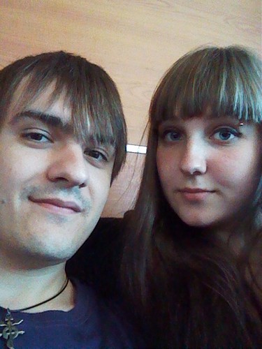 iHanti's profile picture. 