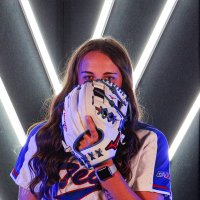 Bradi Gallaway(@Bgallaway4) 's Twitter Profile Photo