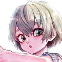 朝木ユウキ (@asakiyuuki_hp2) 's Twitter Profile Photo 朝木ユウキ (@asakiyuuki_hp2) 's Twitter Profile Photo