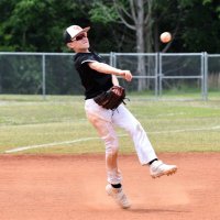 Karras Peterson (@kpeterson2027) 's Twitter Profile Photo Karras Peterson (@kpeterson2027) 's Twitter Profile Photo
