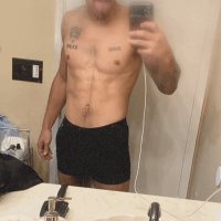 MacchiatoD253 (@macchiatodee) 's Twitter Profile