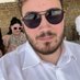 Piero Di Gennaro (@donpe75) Twitter profile photo Piero Di Gennaro (@donpe75) Twitter profile photo