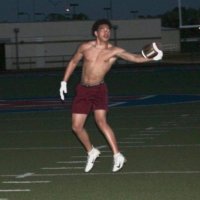 Jim white (@jjwhite2022) 's Twitter Profile Photo Jim white (@jjwhite2022) 's Twitter Profile Photo