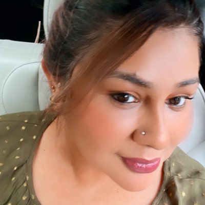 khushbookadri Profile Picture