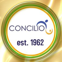 El Concilio de Organizaciones Hispanas(@ConcilioPhilly) 's Twitter Profileg