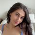 Maddie ๐ค (@maddiexbelle) Twitter profile photo Maddie ๐ค (@maddiexbelle) Twitter profile photo