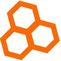 Buzzkill Labs(@BuzzkillLabs) 's Twitter Profile Photo