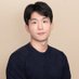 Minkyu Jeon (@minkyujeon19791) Twitter profile photo Minkyu Jeon (@minkyujeon19791) Twitter profile photo
