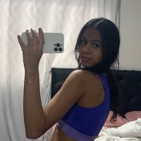 sara ❤️🖤🤍 (@_saroca__) 's Twitter Profile