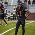 Ka-Shon "uno" Harrison (@k4y_wtm) Twitter profile photo Ka-Shon "uno" Harrison (@k4y_wtm) Twitter profile photo
